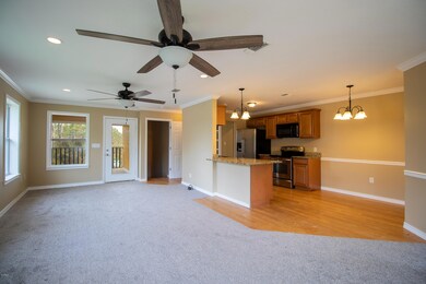 419 Wittman-105