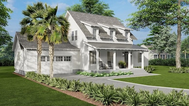 RENDERING EXTERNAL 5209_5 - Photo