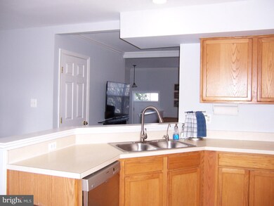 14301 Newbern Loop, Gainesville, VA 20155 - photo 2