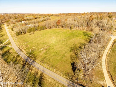 Tr 2B Back Creek Rd, Waddy, KY 40076 - photo 3