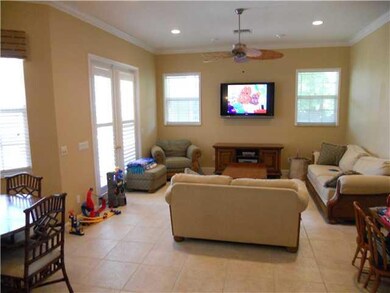Master Bedroom.