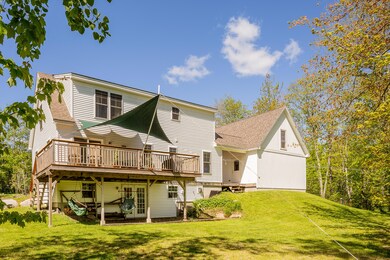 7 Start Rd, Camden, ME 04843 - photo 3