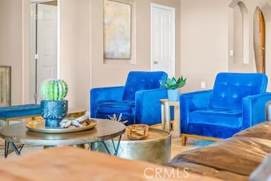 62398 Cope Ln, Joshua Tree, CA 92252 - photo 3