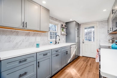 18 Corey Hill Rd, Ashburnham, MA 01430 - photo 7