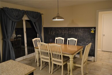 47 Briarbrook Dr, East Greenwich, RI 02818 - photo 7