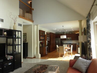 4848 Fesseneva Ln, Naperville, IL 60564 - photo 3