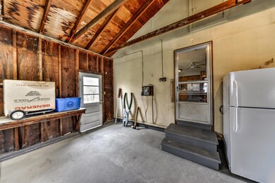 12 Fuller Dr Winslow-large-006-006-10796