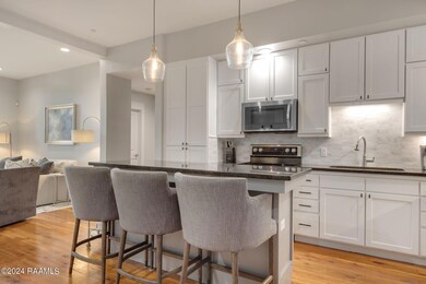 12-web-or-mls-1121 Camellia Blvd 108-6