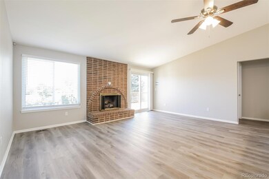 unlisted-address, Aurora, CO 80013 - photo 4