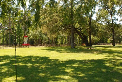 477 Road 3774, Cleveland, TX 77327 - photo 6