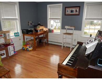 2 Emma Ln, Wareham, MA 02571 - photo 5