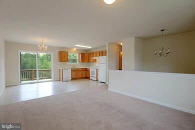 12760 Soundings Rd, Lusby, MD 20657 - photo 5