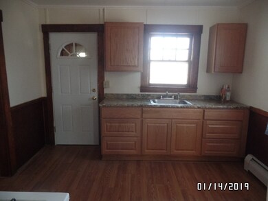 396 Summer St, Barre, MA 01005 - photo 5