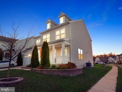 23021 Wapiti Way, California, MD 20619 - photo 2