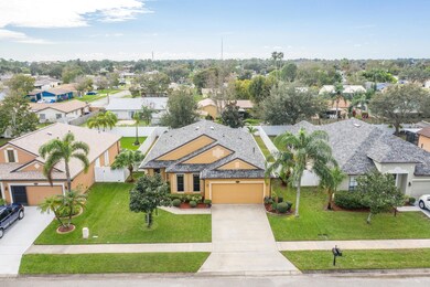 1210 Bolle Cir., Rockledge, FL 32955-26