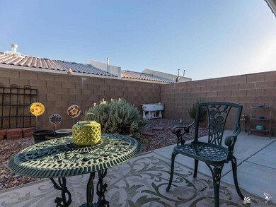 10679 E 34th St unit IV, Yuma, AZ 85365 - photo 4