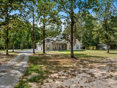 369_J_C_Bryant_Rd-3