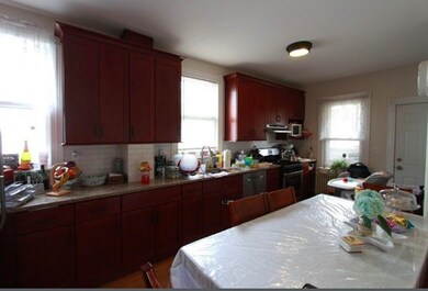 755 Saratoga St unit 1, Boston, MA 02128 - photo 2