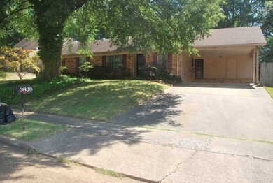 3638 Tulip Tree Cove, Memphis, TN 38115 - photo 4