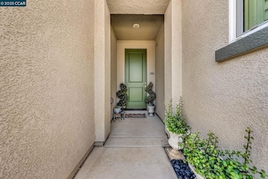 2328 Bellows Way, Lodi, CA 95242 - photo 4