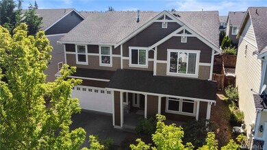 18508 112th Ave E, Puyallup, WA 98374 - photo 2