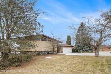 _ndp6552_77