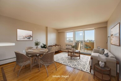 3817 Ventnor Ave unit 710, Atlantic City, NJ 08401 - photo 2