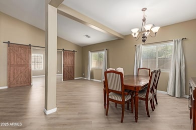 24107 N 25th Place unit 2, Phoenix, AZ 85024 - photo 6