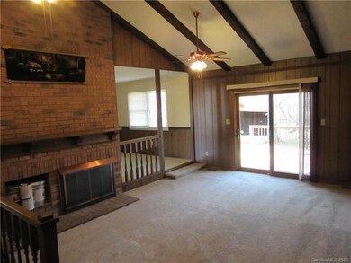 726 N Central Ave, Locust, NC 28097 - photo 7