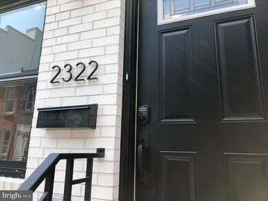 2322 Gerritt St, Philadelphia, PA 19146 - photo 2
