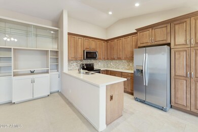 1926 E Lindrick Dr, Chandler, AZ 85249 - photo 7