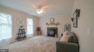 137 Hilltop Dr, Chestertown, MD 21620 - photo 2