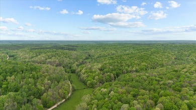 0 Sykes Branch Rd, Waverly, TN 37185 - photo 2