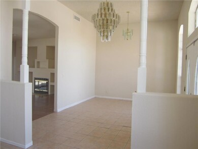 15308 Woodhill Ct, Horizon City, TX 79928 - photo 5