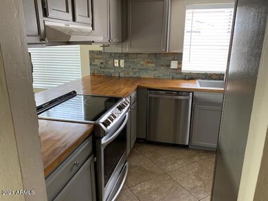 3102 N Los Altos Dr, Chandler, AZ 85224 - photo 4