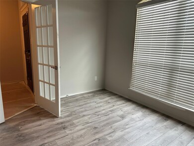 2404 Windhaven Dr, Denton, TX 76210 - photo 2