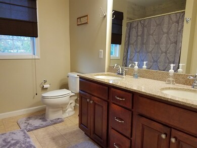 93 Agnes St, Springfield, MA 01118 - photo 6