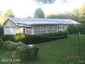 855 Walnut St, Lehighton, PA 18235 - photo 3