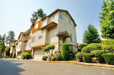 7224 208th St SW unit 1, Edmonds, WA 98026 - photo 3