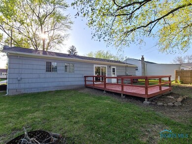 3229 Terrace Ln, Findlay, OH 45840 - photo 3