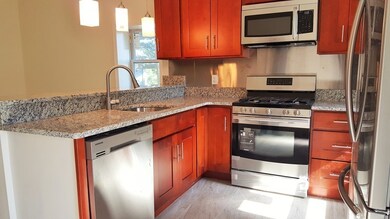 27 Quarry St, Quincy, MA 02169 - photo 5