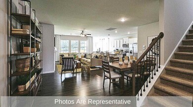 901 Josh Ct, Greenville, NC 27834 - photo 5