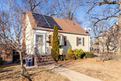 79 Lorna Rd, Mattapan, MA 02126 - photo 4