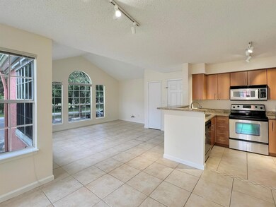 1165 Crystal Way unit H, Delray Beach, FL 33444 - photo 5