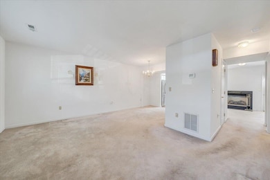 4624 Mill View Ct, Roanoke, VA 24018 - photo 5