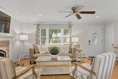 68 Seaboard Ln, Hyannis, MA 02601 - photo 4