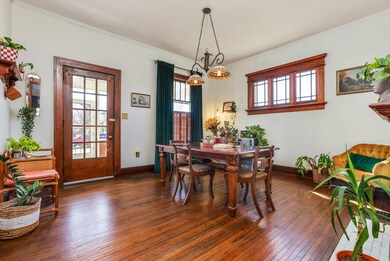 8-web-or-mls-939A6041