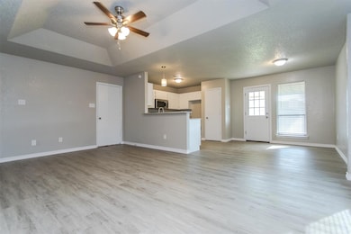 709 Meadow Ln, Wylie, TX 75098 - photo 2