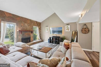 237 Toweridge Dr SW, Marietta, GA 30064 - photo 6