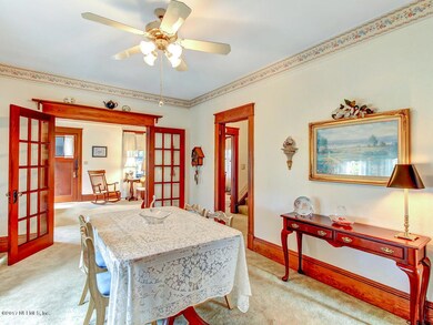 4258 Melrose Ave, Jacksonville, FL 32210 - photo 5